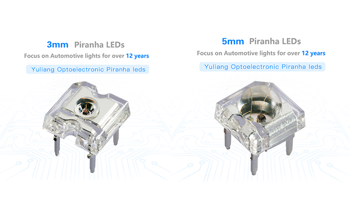 high quality SMD led chips | lamp beads | Yuliang LED | {当前产品的产品关键词轮巡使用}KM2MPXcamc ,